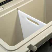 Raptor Cooler Arctic Accessory Divider