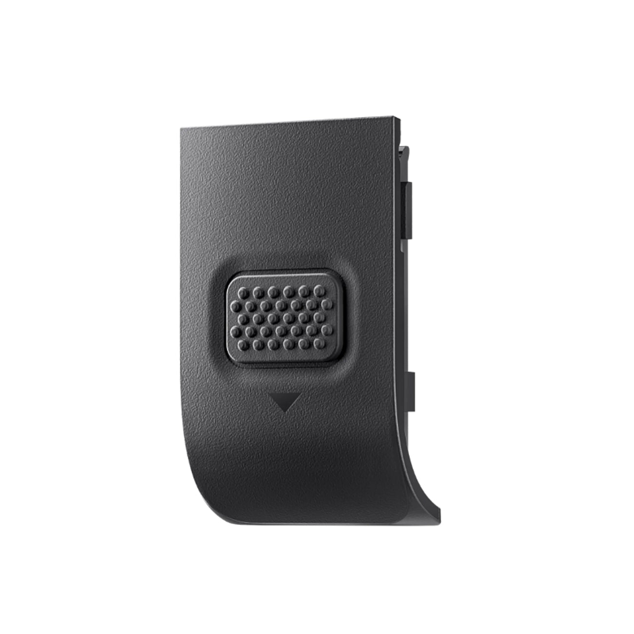Insta360 Ace Pro accessory cover for USB port