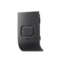 Insta360 Ace Pro accessory cover for USB port