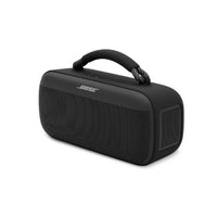 Bose Soundlink Max Portable Black