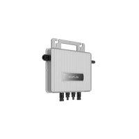 Ecoflow STREAM 800w Microinverter | EcoFlow PH