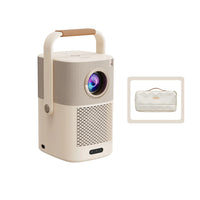 Yaber T2 Plus Portable Projector
