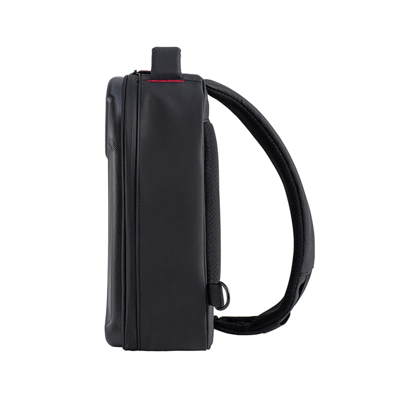 STARTRC Single Shoulder Backpack for DJI Mini Series (Mini 2/SE/4K/Mini 3 Pro/Mini 4 Pro)