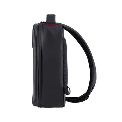 STARTRC Single Shoulder Backpack for DJI Mini Series (Mini 2/SE/4K/Mini 3 Pro/Mini 4 Pro)