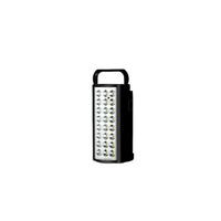 EcoFlow Emergency Light