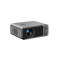 Yaber Pro V9 Auto Focus Projector