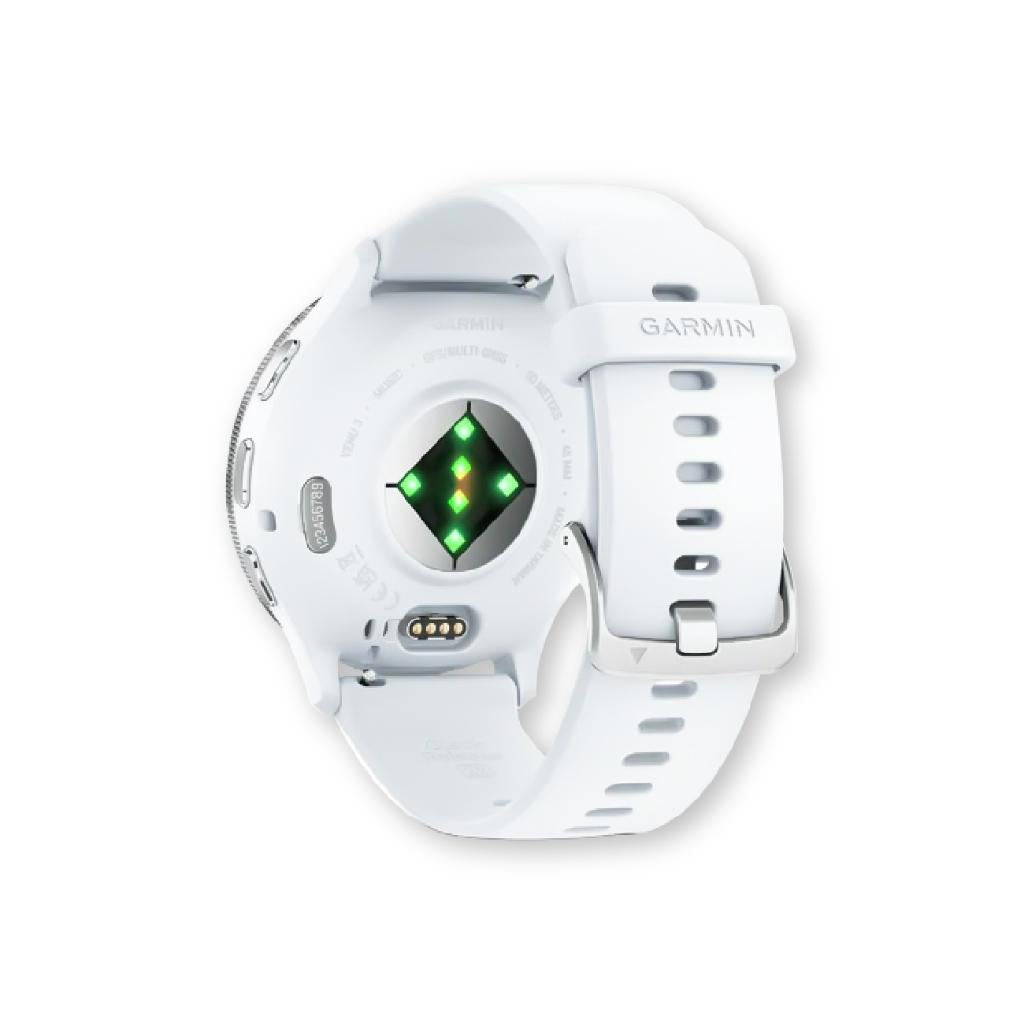 Garmin Venu 3 GPS Smart Watch