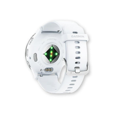 Garmin Venu 3 GPS Smart Watch