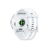 Garmin Venu 3 GPS Smart Watch