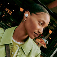 Bose Quietcomfort Earbuds