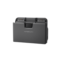 Antigravity A1 Charging Hub