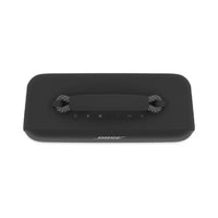 Bose Soundlink Max Portable Black