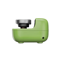 Boox Tappy Wireless Page Turner