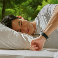 Garmin Venu 3 GPS Smart Watch