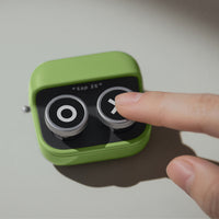 Boox Tappy Wireless Page Turner