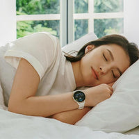 Garmin Venu 3 GPS Smart Watch