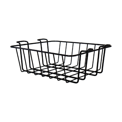 Raptor Cooler Arctic Accessory Basket
