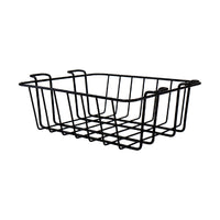 Raptor Cooler Arctic Accessory Basket