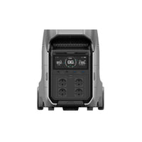 EcoFlow Delta Pro 3 Portable Power Station