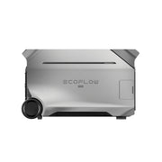 EcoFlow Portable Power Stations | Altitude Philippines