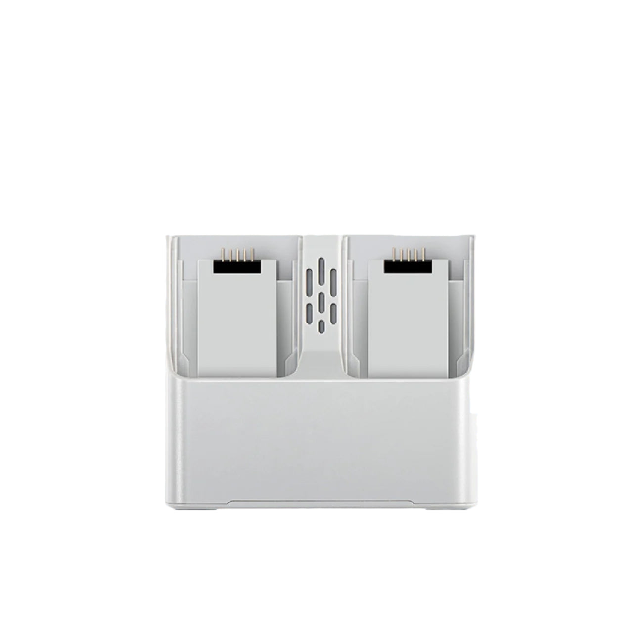 STARTRC Charging Hub for DJI NEO