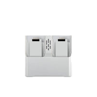 STARTRC Charging Hub for DJI NEO