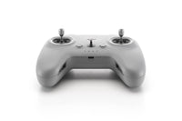 DJI FPV Remote Controller 3 Joysticks and USB-C Charging Port