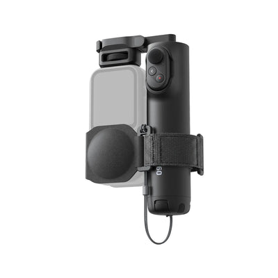Insta360 Foldable Selfie Stick Remote Kit