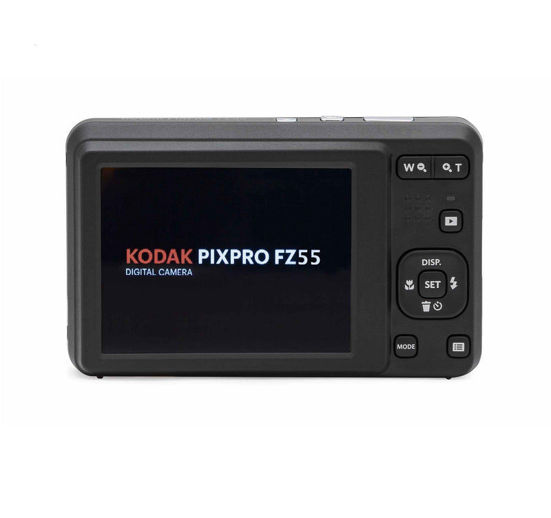 Kodak PIXPRO FZ55 Digital Camera