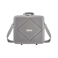 STARTRC PU Bag for Mini 4 Pro/Air 3s or AVATA 2/Air 3s (2 Drones)