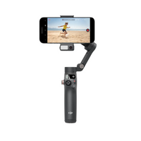 DJI Osmo Mobile 7P Smartphone Gimbal for both Iphone and Android