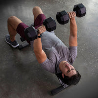 Garmin Vivoactive 6 GPS Smart Watch