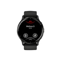 Garmin Venu 3 GPS Smart Watch