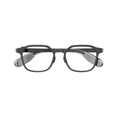 RayNeo iO AI Glasses