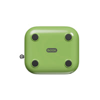 Boox Tappy Wireless Page Turner