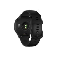 Garmin Vivoactive 6 GPS Smart Watch