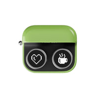Boox Tappy Wireless Page Turner