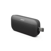 Bose Soundlink Flex Gen II