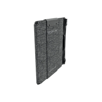 EcoFlow 60W Portable Solar Panel
