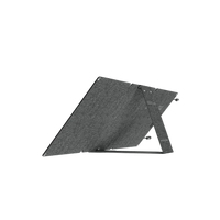 EcoFlow 60W Portable Solar Panel