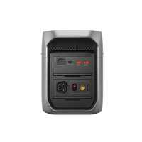 Ecoflow Delta 3 Max Plus