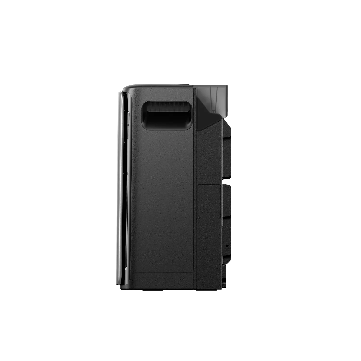 EcoFlow Stream AC Pro