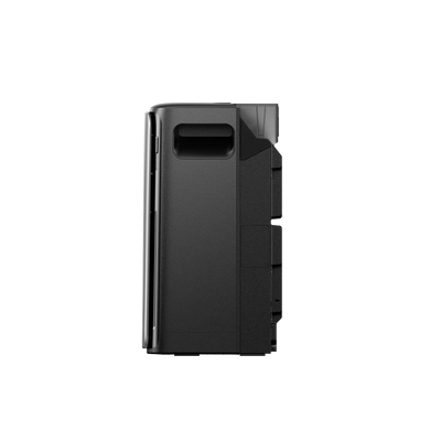 EcoFlow Stream AC Pro