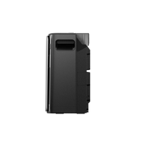 EcoFlow STREAM Ultra