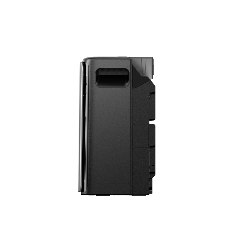 EcoFlow STREAM Ultra