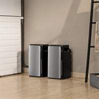 Ecoflow STREAM AC Pro