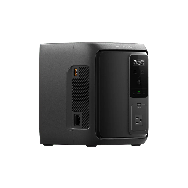 Delta 3 1000 Air (10ms UPS)