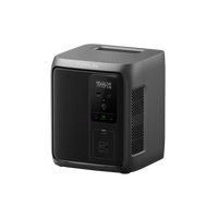 Delta 3 1000 Air (10ms UPS)