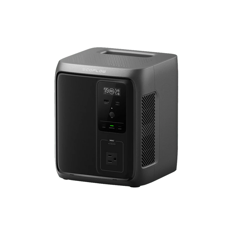 Delta 3 1000 Air (10ms UPS)