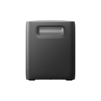 Delta 3 1000 Air (10ms UPS)